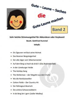 Born To Be Wild (Stimensatz) von Mars Bonfire 