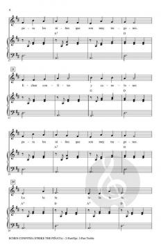 Echen Confites (Download) 