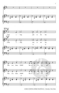 Echen Confites (Download) 