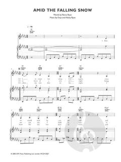 Amarantine von Enya 