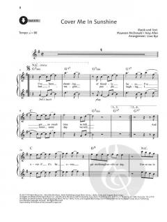 Pop For Flute 4 
