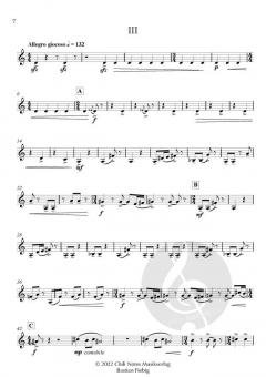 Sopraltbariteno von Theodor Köhler (Download) 