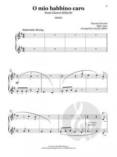 Easy Classical Duets 2 
