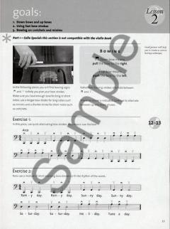 A New Tune A Day For Cello (DVD Edition) im Alle Noten Shop kaufen (Sonderangebot)