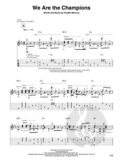 Kent Nishimura's Fingerstyle Solo Guitar Songs 