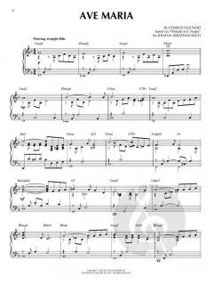 Classical Jazz 