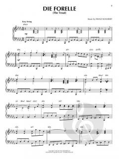 Classical Jazz 