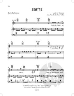 Multitude von Stromae 