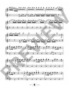 Die 4 Jahreszeiten von Antonio Vivaldi (Download) 