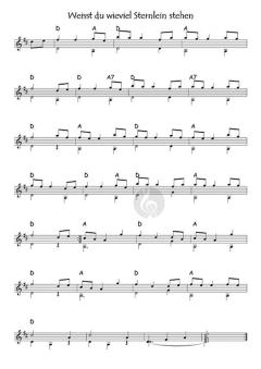 Guitars Patchwork (Download) 