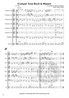 Quartett+ Vol. 3 