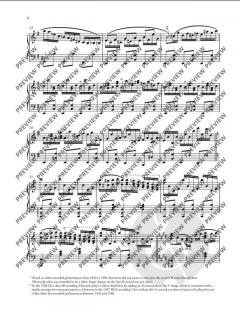 Carmen Variations  von Vladimir Horowitz 