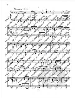 Suite op. 92  von Nikolai Kapustin 