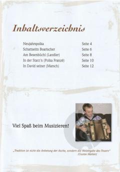 Zum Oloahn 