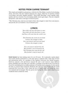 These Bells Will Ring (Download) 