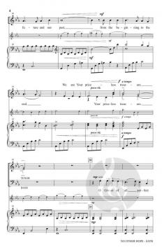 No Other Hope von Michael S. Bryson (Download) 