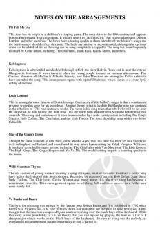 A Celtic Collection 