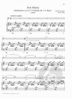 Serenade 