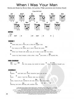 Really Easy Guitar: Top Hits 