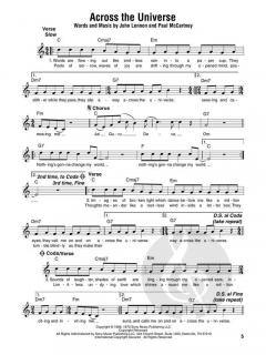 Strum Together: Coffeehouse Songs 