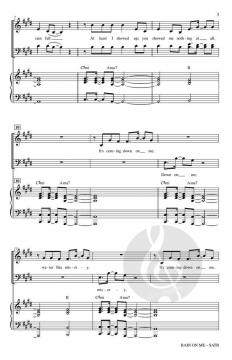 Rain on Me von Lady Gaga 