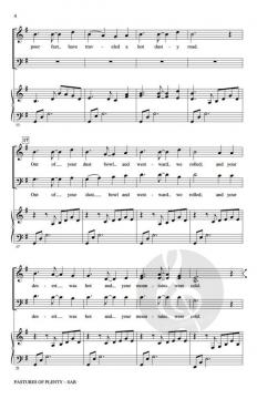 Pastures of Plenty von Woody Guthrie (Download) 