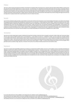 Hypercube (Fanfarenorchester) von Oliver Waespi 