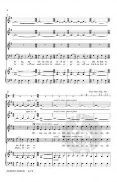 Dilmano, Dilbero (Download) 