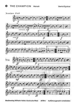 Toi-Toi-Toi Heft 1 