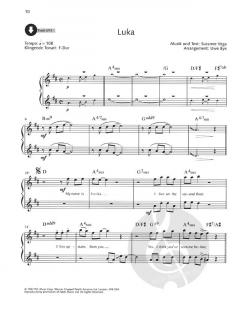 Pop 'n' Swing For Alto Saxophone 2 im Alle Noten Shop kaufen