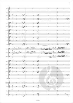 Trios con brio von Marc Lys 