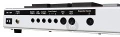 MalletKAT GS Grand Percussion Controller 