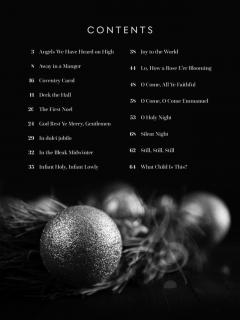 Christmas Carols 