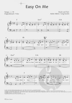Easy Charts 13 