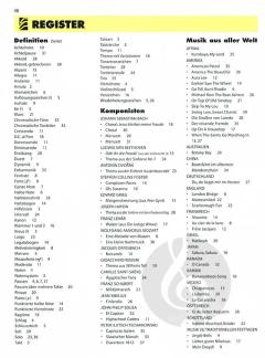 Essential Elements 1 für Altsaxophon , Die Schule für Bläserklasse
