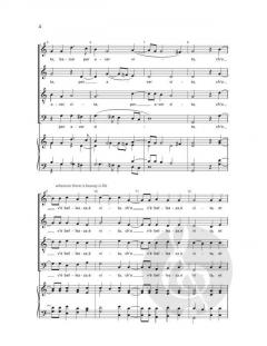 Baciai Per Aver Vita von Vittoria Aleotti (Download) 