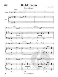 Classical Favourites 