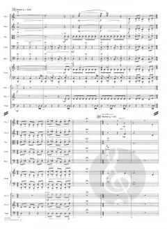 Alice in Wonderland von Danny Elfman 