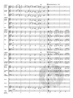 Obi-Wan von John Williams (Download) 