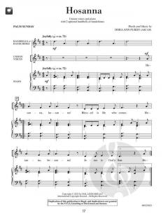 This Is the Day! von Dora Ann Purdy (Download) 