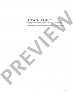 How To Comp von Hal Crook (Download) 