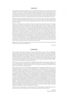 Postludium. Ice (Postludija. Ledus) von Andris Dzenitis 