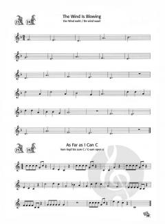 Special Songs von Michiel Oldenkamp 