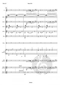 Nenas Hits (Medley) 