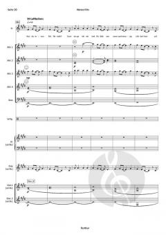Nenas Hits (Medley) 
