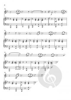 Amazing Grace 
