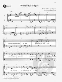 Pop for Violin 12: Easy On Me im Alle Noten Shop kaufen