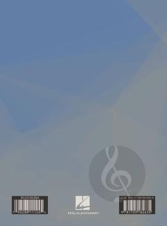Tudor Anthems 1 