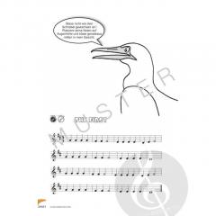 Easy Tunes for Kids 1 