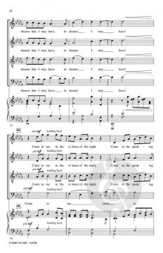 Come to Me von David W. Brewer (Download) 